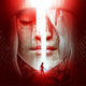 Illustration for article titled Funcom Relaunches The Secret World As A Free-To-Play Action RPG